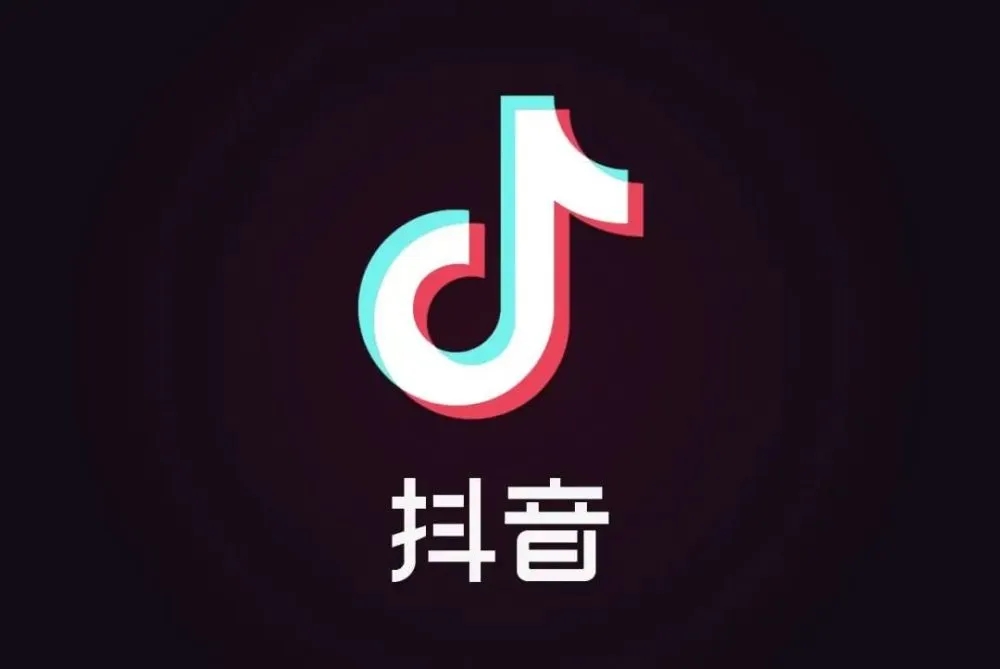 知乎点赞收藏